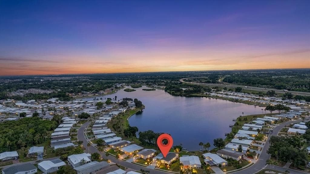 8469 IMPERIAL LAKES CIRCLE photo 10