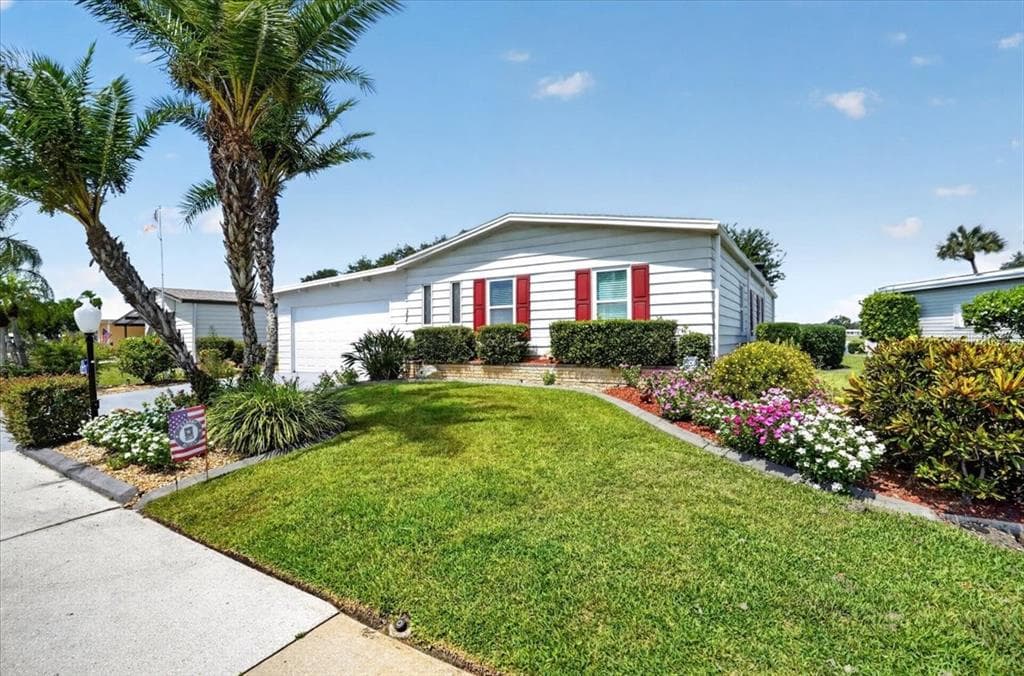 8469 IMPERIAL LAKES CIRCLE photo 18