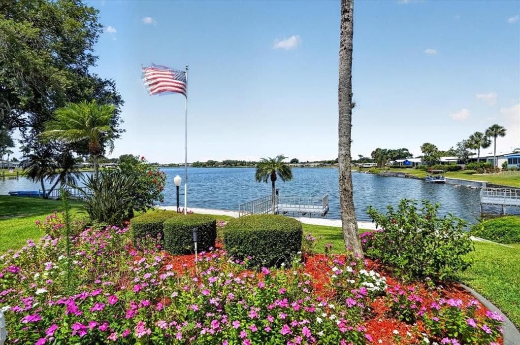 8469 IMPERIAL LAKES CIRCLE 4