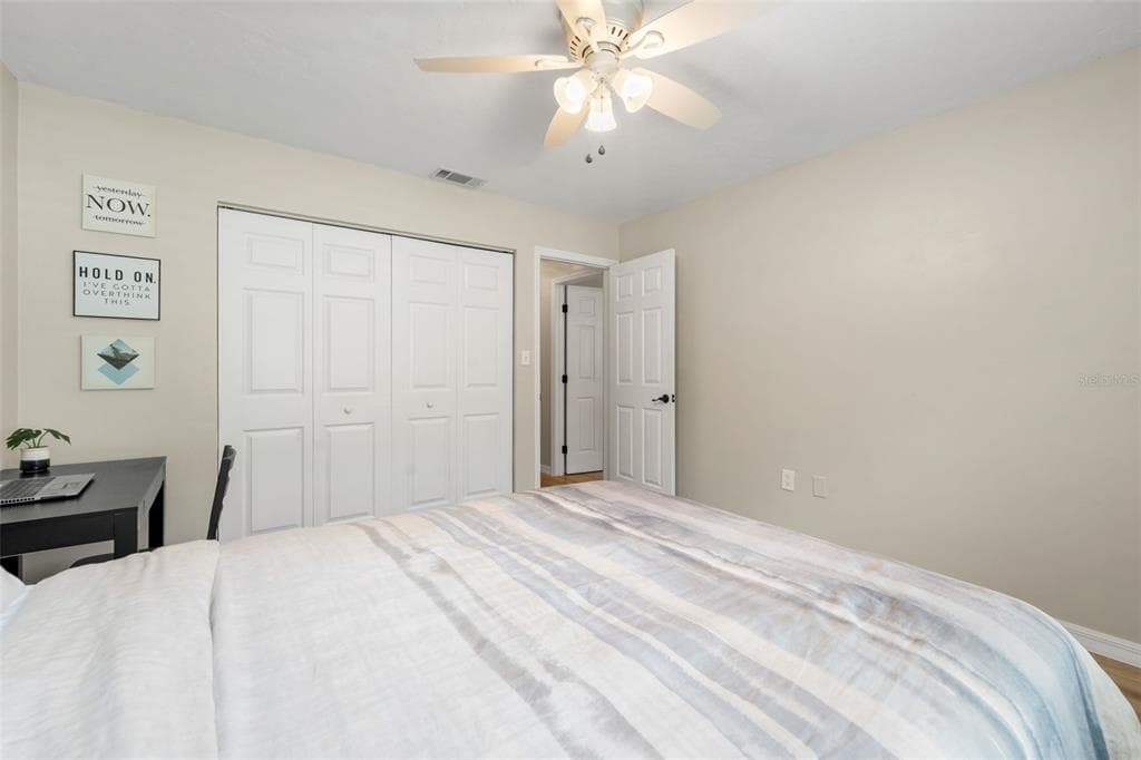 2660 SW 14TH DRIVE 125 photo 18