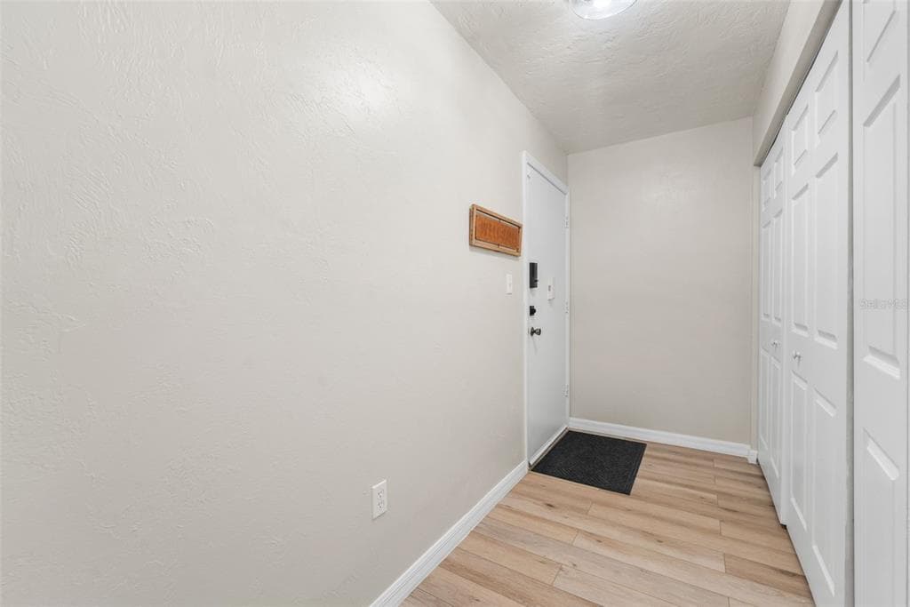 2660 SW 14TH DRIVE 125 photo 21
