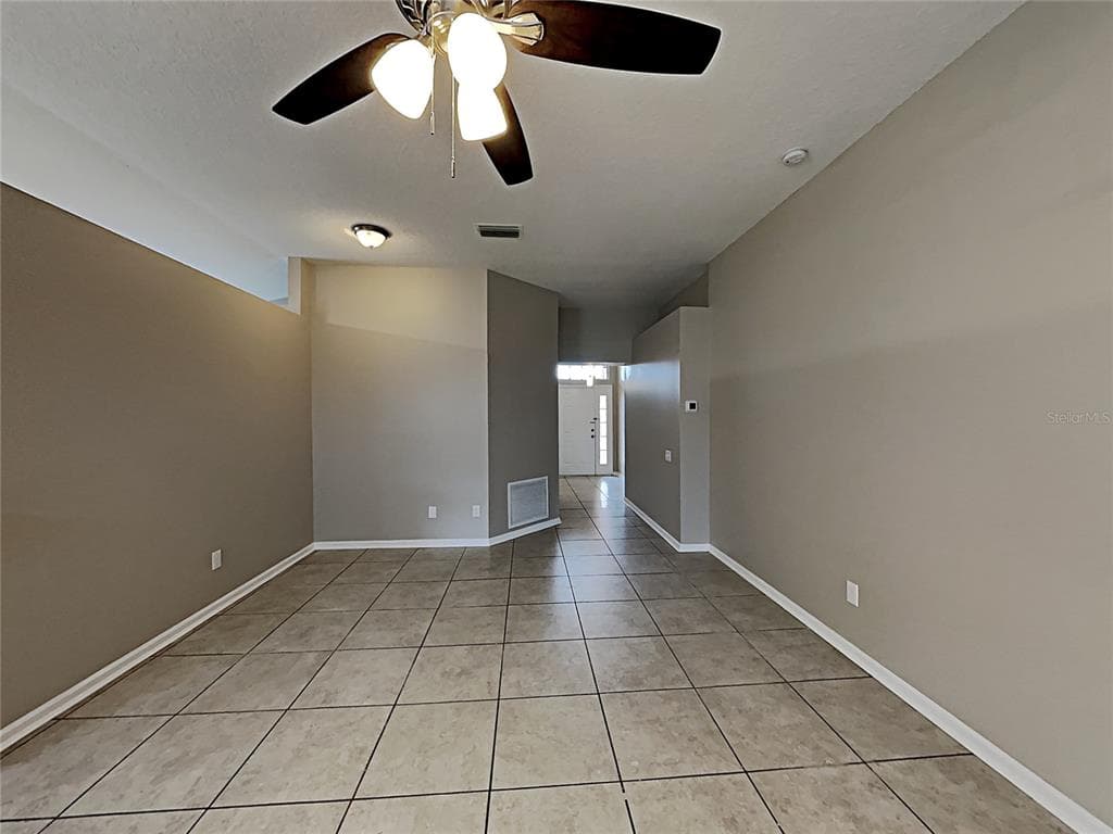 10328 SOARING EAGLE DRIVE photo 2