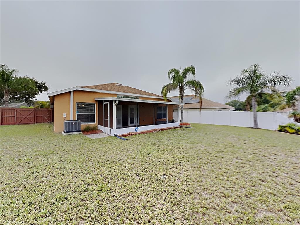 10328 SOARING EAGLE DRIVE photo 13