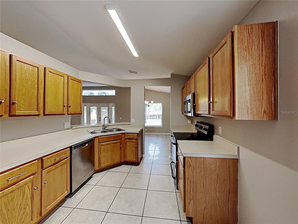 10328 SOARING EAGLE DRIVE photo 5