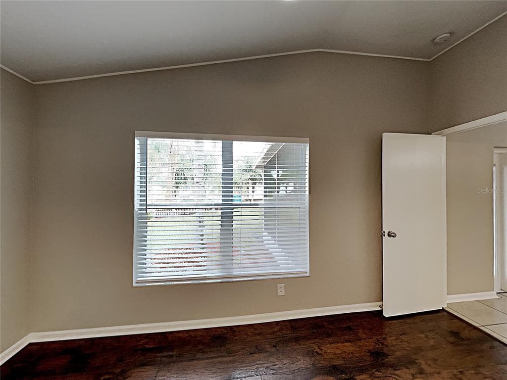 10328 SOARING EAGLE DRIVE photo 10