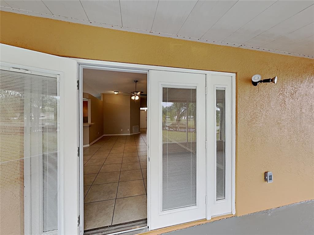10328 SOARING EAGLE DRIVE photo 15