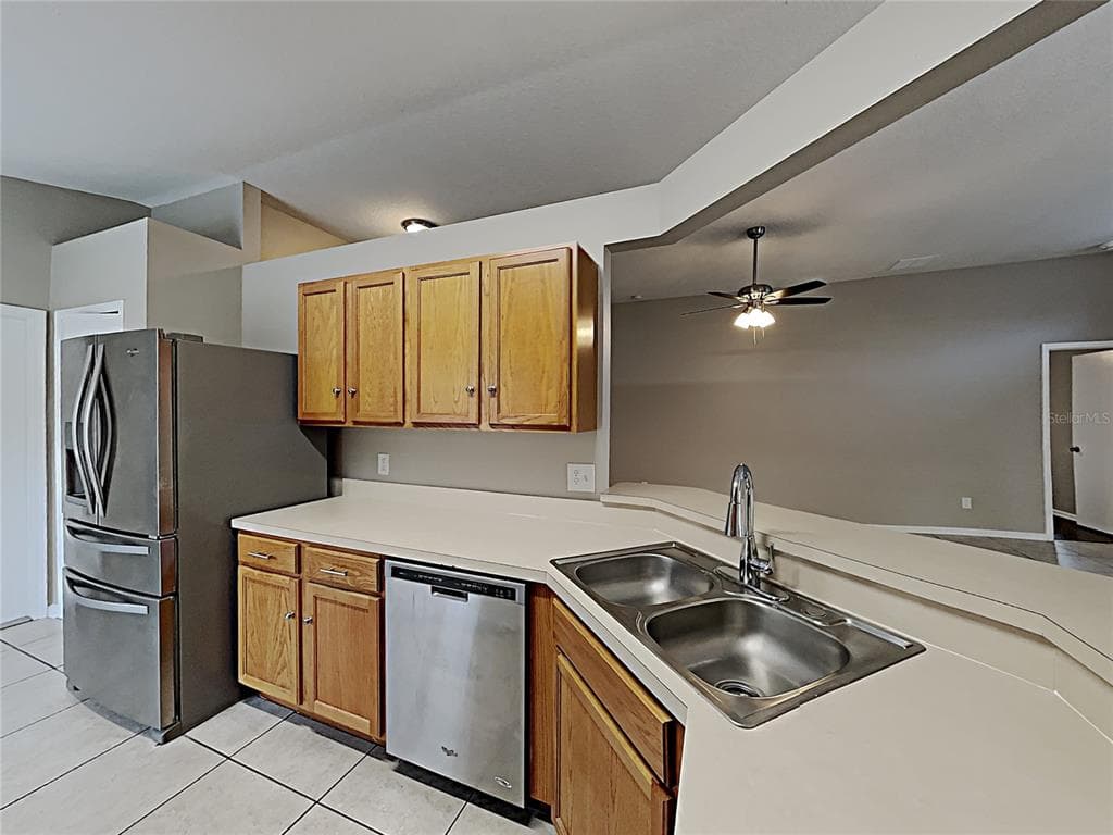 10328 SOARING EAGLE DRIVE photo 4
