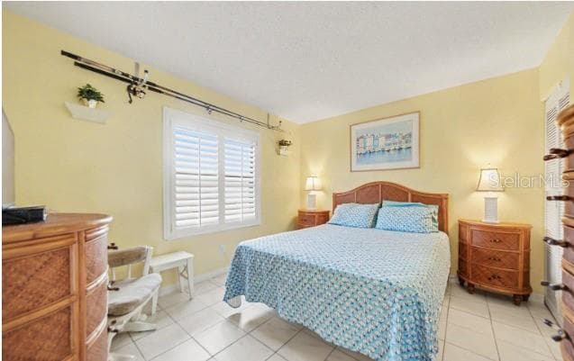 3180 OCEAN SHORE BOULEVARD 108 photo 23