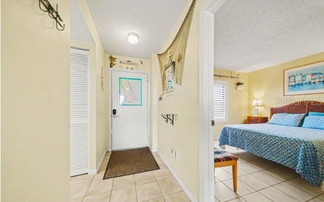 3180 OCEAN SHORE BOULEVARD 108 photo 6