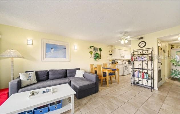 3180 OCEAN SHORE BOULEVARD 108 photo 13