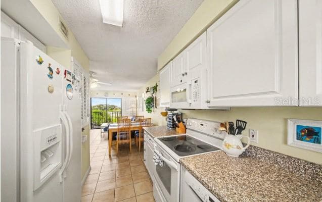 3180 OCEAN SHORE BOULEVARD 108 photo 17