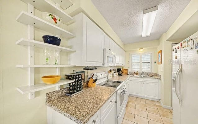 3180 OCEAN SHORE BOULEVARD 108 photo 16