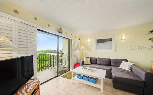 3180 OCEAN SHORE BOULEVARD 108 photo 12