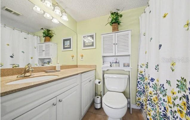 3180 OCEAN SHORE BOULEVARD 108 photo 22