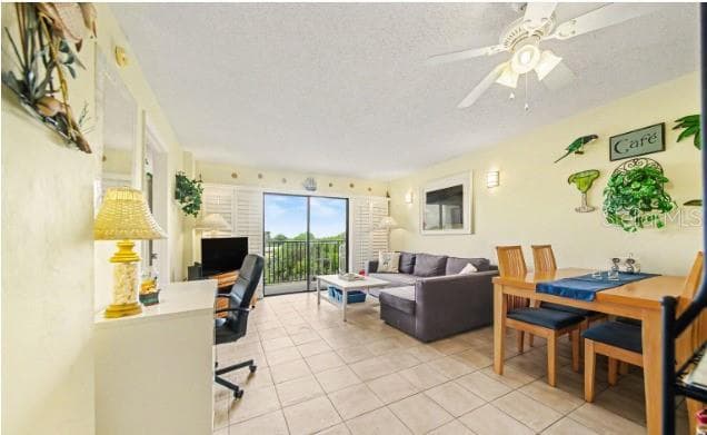3180 OCEAN SHORE BOULEVARD 108 photo 7