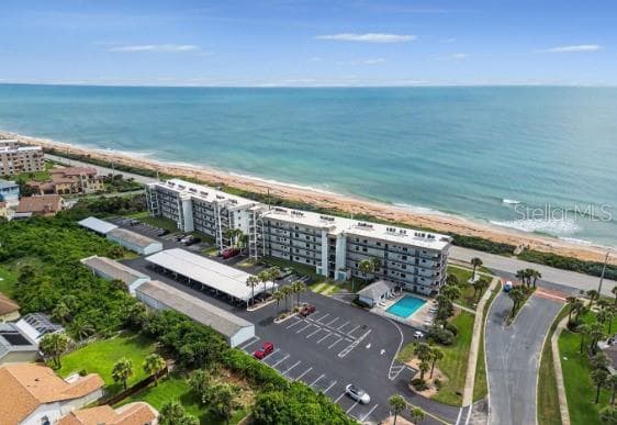 3180 OCEAN SHORE BOULEVARD 108 photo 3