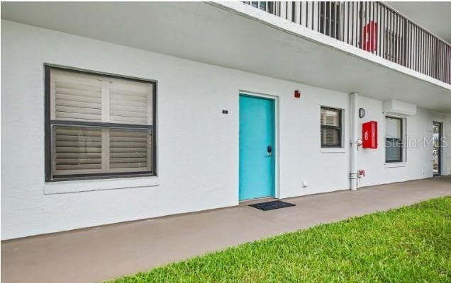 3180 OCEAN SHORE BOULEVARD 108 photo 5