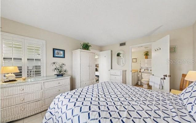 3180 OCEAN SHORE BOULEVARD 108 photo 20