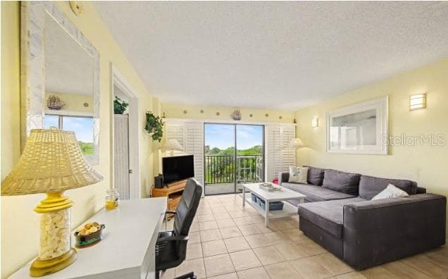 3180 OCEAN SHORE BOULEVARD 108 photo 9