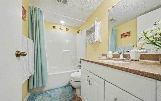 3180 OCEAN SHORE BOULEVARD 108 photo 24