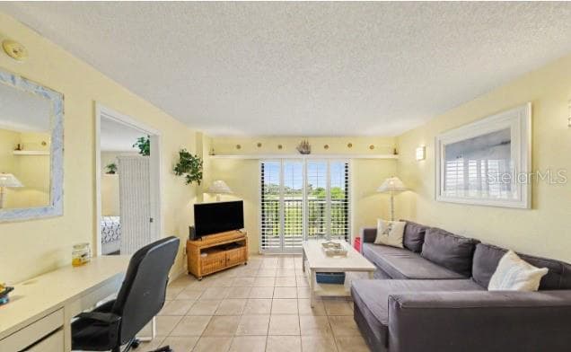 3180 OCEAN SHORE BOULEVARD 108 photo 10