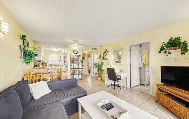 3180 OCEAN SHORE BOULEVARD 108 photo 14