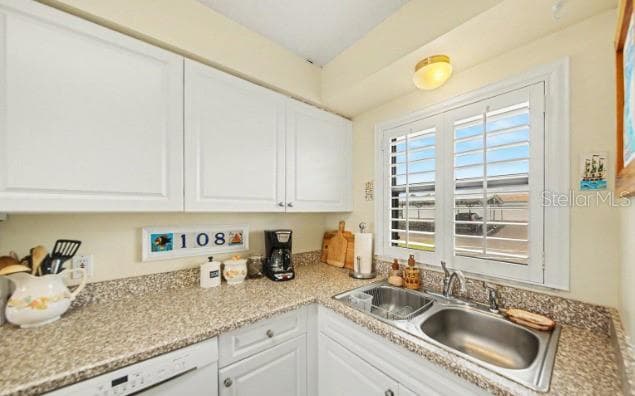 3180 OCEAN SHORE BOULEVARD 108 photo 18