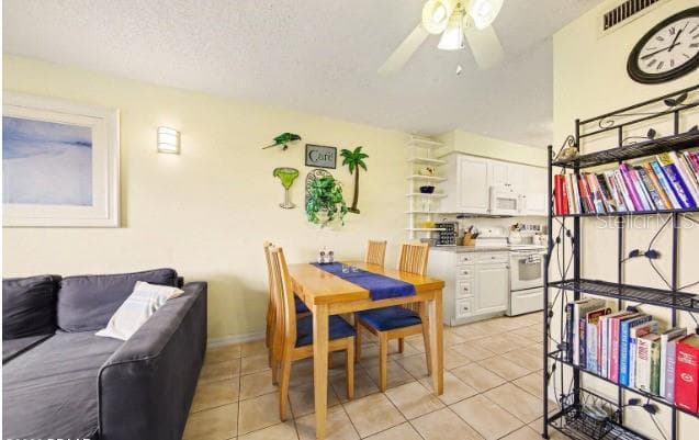 3180 OCEAN SHORE BOULEVARD 108 photo 15