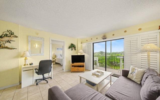 3180 OCEAN SHORE BOULEVARD 108 photo 11