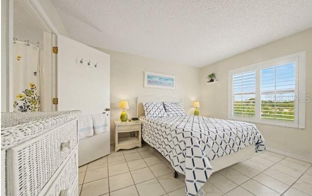 3180 OCEAN SHORE BOULEVARD 108 photo 19