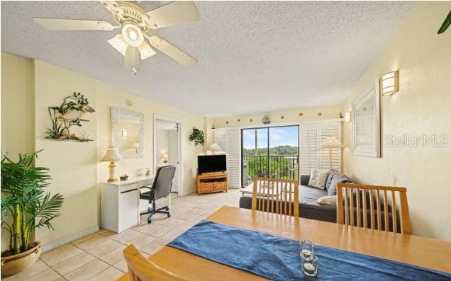 3180 OCEAN SHORE BOULEVARD 108 photo 8