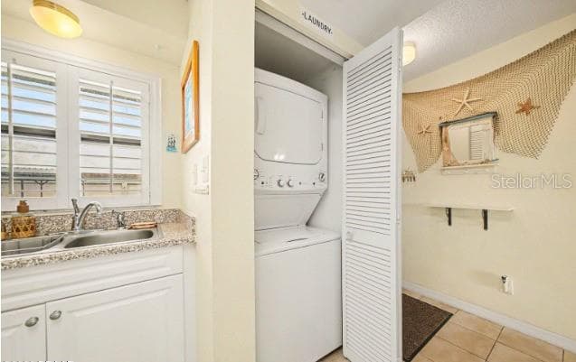 3180 OCEAN SHORE BOULEVARD 108 photo 25