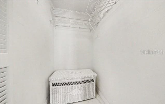 3180 OCEAN SHORE BOULEVARD 108 photo 21