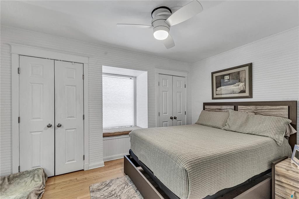 55342 CLAIRE STREET photo 23