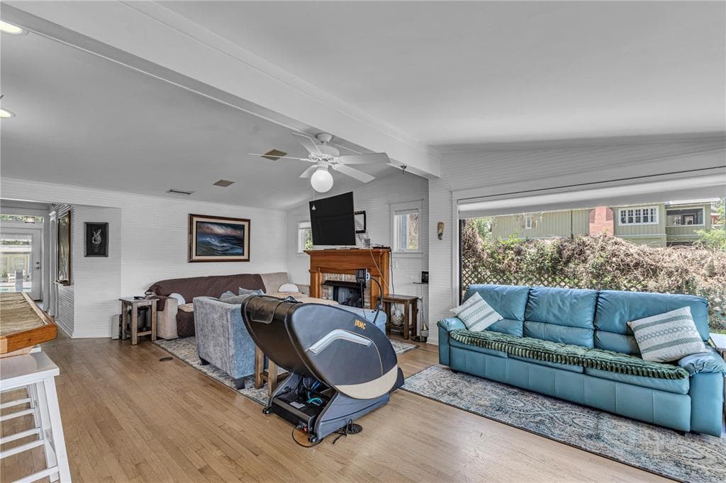 55342 CLAIRE STREET photo 17