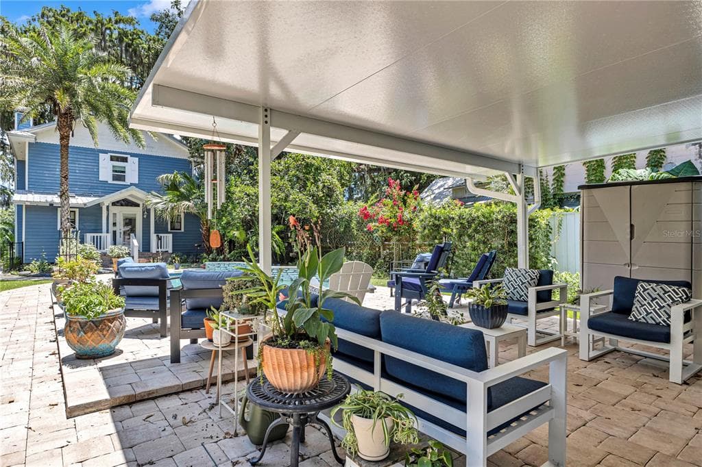 55342 CLAIRE STREET photo 12
