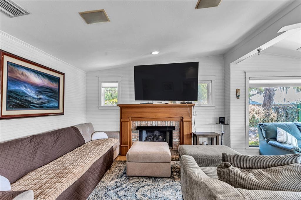 55342 CLAIRE STREET photo 22