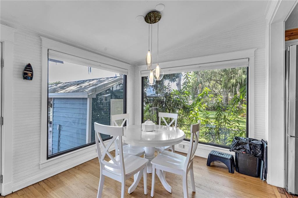 55342 CLAIRE STREET photo 18