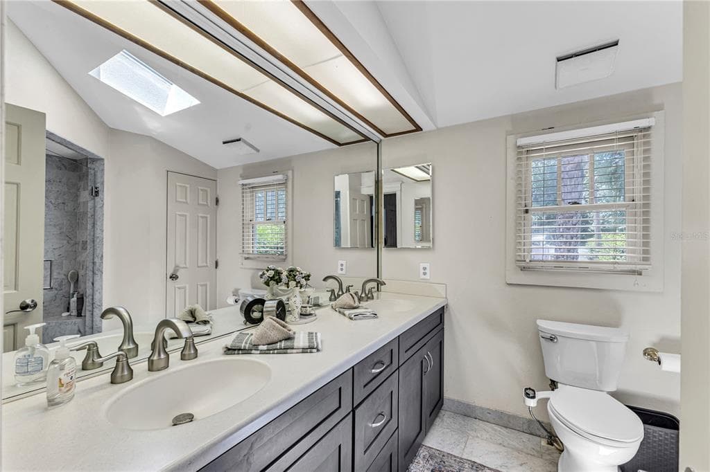55342 CLAIRE STREET photo 25