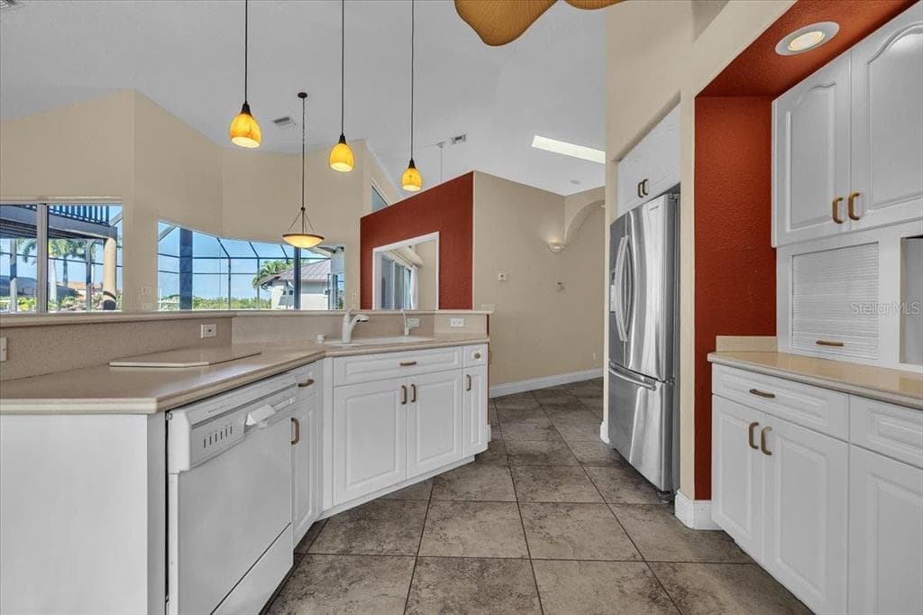 3651 ARUBA COURT photo 23