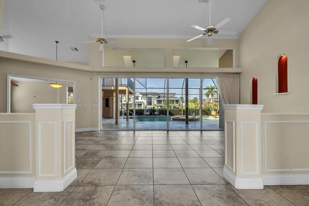 3651 ARUBA COURT photo 6