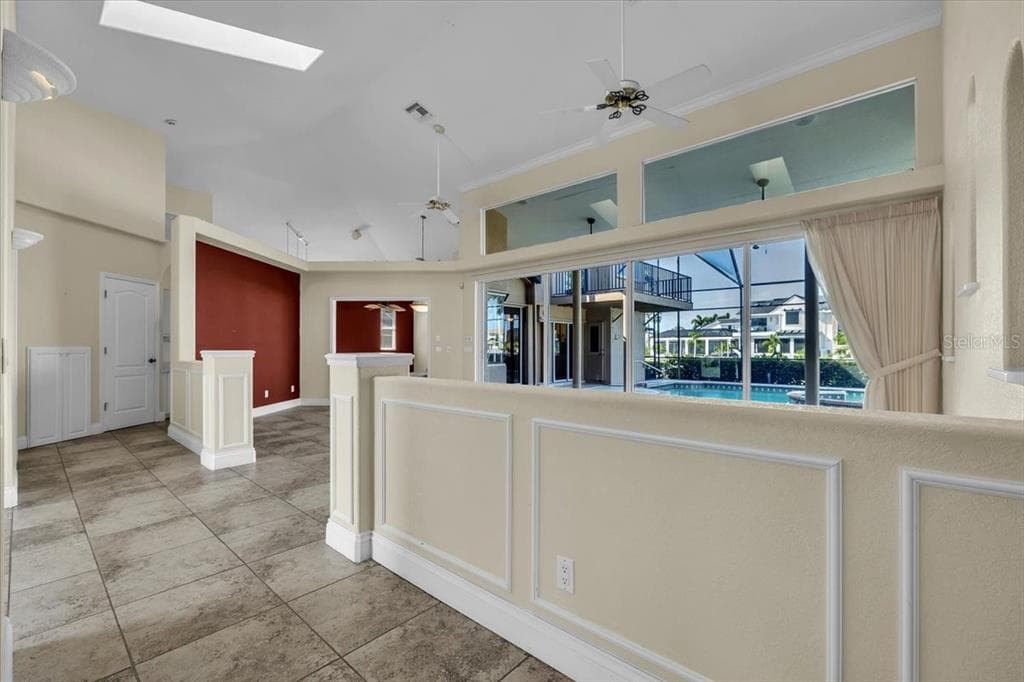 3651 ARUBA COURT photo 7