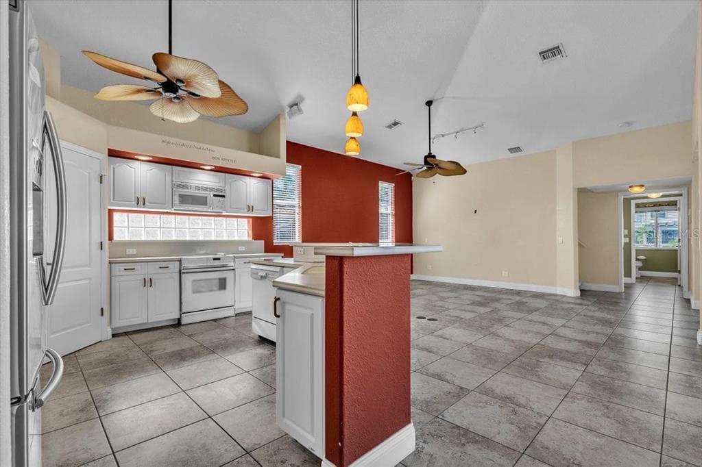 3651 ARUBA COURT photo 20
