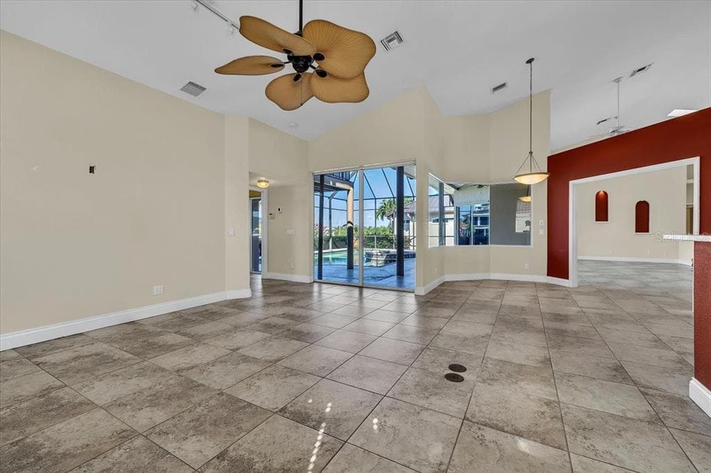 3651 ARUBA COURT photo 14