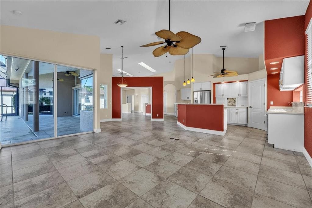 3651 ARUBA COURT photo 15