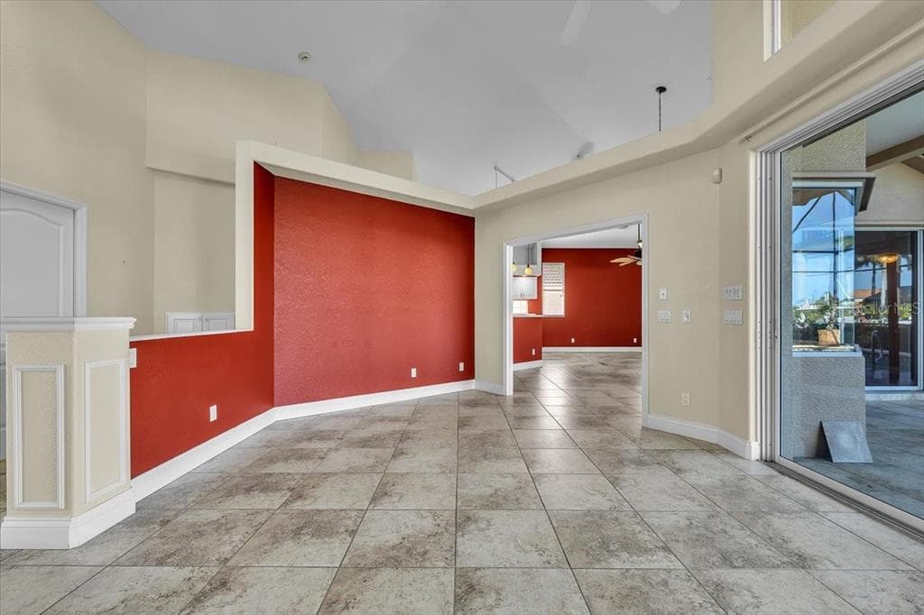 3651 ARUBA COURT photo 11