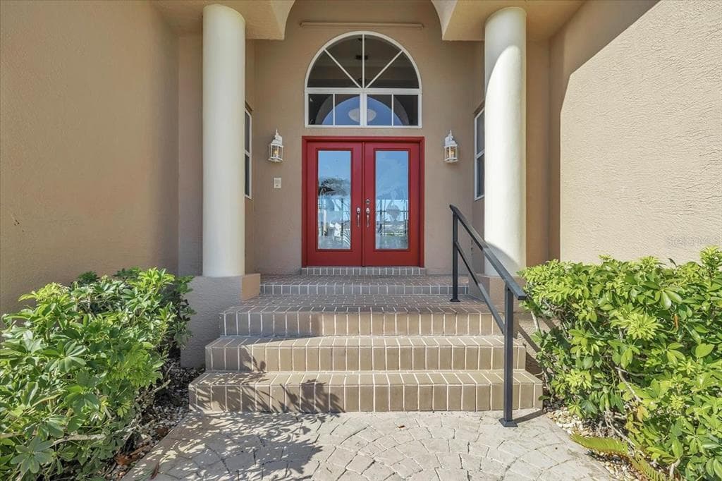 3651 ARUBA COURT photo 4