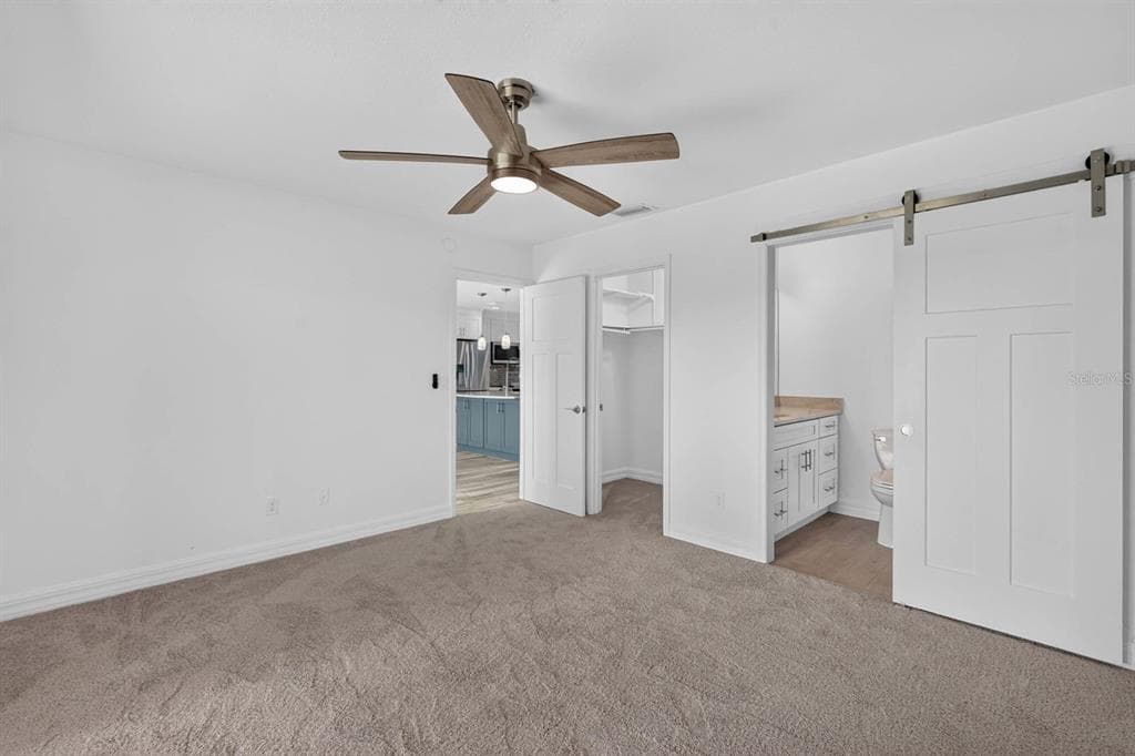 1136 HARBOUR POINT DRIVE photo 20