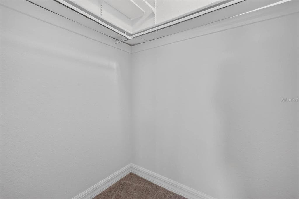 1136 HARBOUR POINT DRIVE photo 24