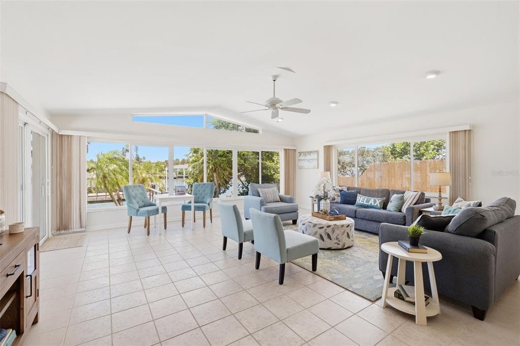 3666 BELLE VISTA DRIVE E photo 23